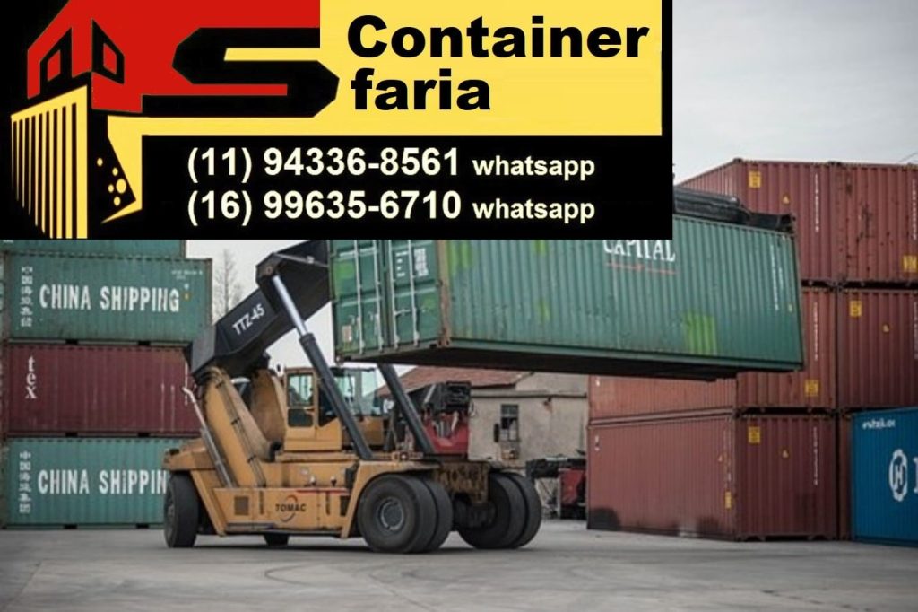 venda de containers casas, prédios, empresas, lojas, salas e escritórios projetos customizados sp